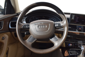 Audi A6 2.0 TDI thumbnail