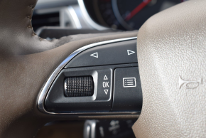 Audi A6 2.0 TDI thumbnail