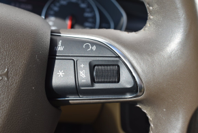 Audi A6 2.0 TDI thumbnail