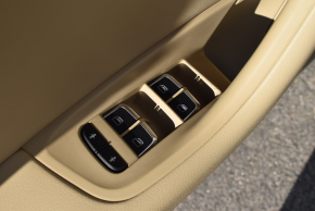 Audi A6 2.0 TDI thumbnail