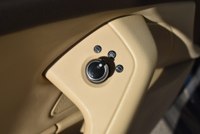 Audi A6 2.0 TDI thumbnail