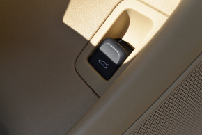 Audi A6 2.0 TDI thumbnail