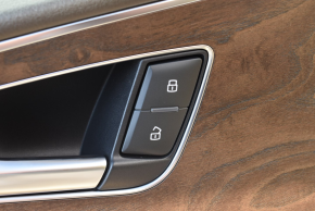 Audi A6 2.0 TDI thumbnail