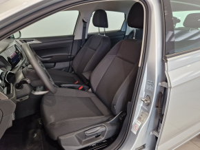 VW Polo Comfortline TSI DSG thumbnail