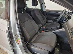 VW Polo Comfortline TSI DSG thumbnail