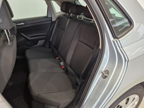VW Polo Comfortline TSI DSG thumbnail