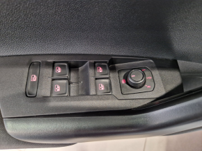VW Polo Comfortline TSI DSG thumbnail