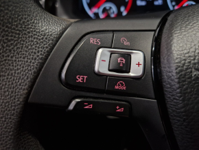 VW Polo Comfortline TSI DSG thumbnail