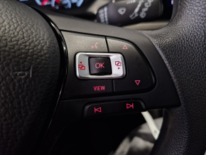 VW Polo Comfortline TSI DSG thumbnail