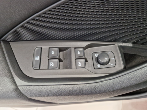 Škoda OCTAVIA STYLE 2.0 TDI DSG thumbnail
