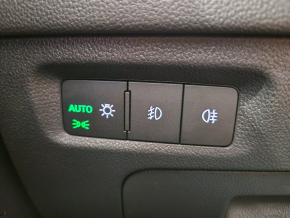 Škoda OCTAVIA STYLE 2.0 TDI DSG thumbnail