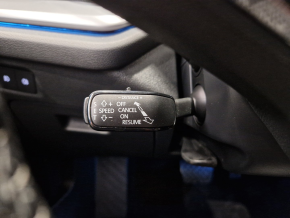 Škoda OCTAVIA STYLE 2.0 TDI DSG thumbnail