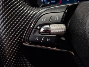 Škoda OCTAVIA STYLE 2.0 TDI DSG thumbnail