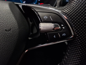 Škoda OCTAVIA STYLE 2.0 TDI DSG thumbnail