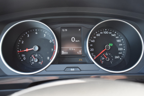 VW Tiguan Trendline 1.5 TSI ACT DSG thumbnail