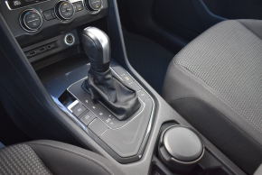 VW Tiguan Trendline 1.5 TSI ACT DSG thumbnail