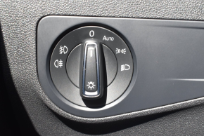 VW Tiguan Trendline 1.5 TSI ACT DSG thumbnail