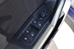 VW Tiguan Trendline 1.5 TSI ACT DSG thumbnail