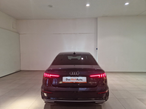 Audi A3 Limuzina Advanced 30 TFSI thumbnail