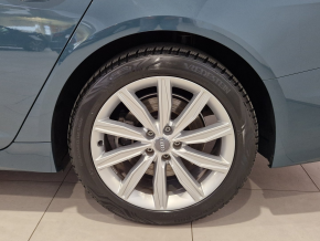 Audi A6 Avant 45 TDI quattro Design thumbnail