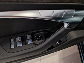 Audi A6 Avant 45 TDI quattro Design thumbnail