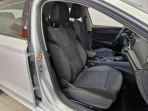 Škoda Octavia Ambition 2.0 TDI DSG Small Fleet thumbnail