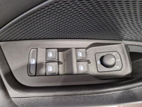 Škoda Octavia Ambition 2.0 TDI DSG Small Fleet thumbnail