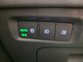Škoda Octavia Ambition 2.0 TDI DSG Small Fleet thumbnail