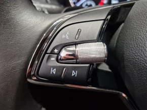 Škoda Octavia Ambition 2.0 TDI DSG Small Fleet thumbnail