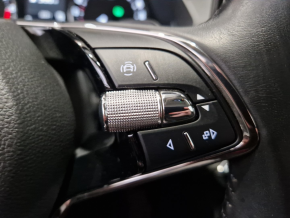 Škoda Octavia Ambition 2.0 TDI DSG Small Fleet thumbnail