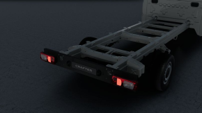 Crafter 3.5 CS Sasiu L4 FWD 103kW thumbnail