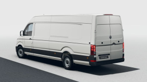 Crafter 3.5 Furgon L5H3 FWD 130kW thumbnail