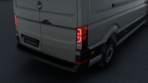 Crafter 3.5 Furgon L4H3 FWD 103kW thumbnail