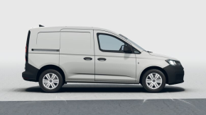 Caddy Cargo 2.0 TDI 75 kW thumbnail