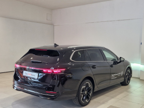 VW Noul Passat Elegance 2.0 TDI DSG TD thumbnail