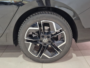 VW Noul Passat Elegance 2.0 TDI DSG TD thumbnail