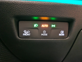 VW Noul Passat Elegance 2.0 TDI DSG TD thumbnail