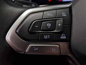 VW Noul Passat Elegance 2.0 TDI DSG TD thumbnail