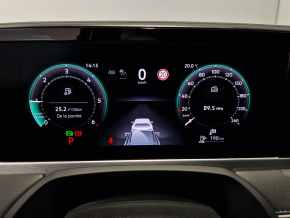 VW Noul Passat Elegance 2.0 TDI DSG TD thumbnail