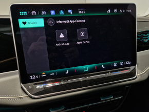 VW Noul Passat Elegance 2.0 TDI DSG TD thumbnail