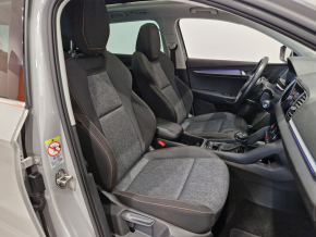 Škoda KAROQ AMBITION 2.0 TDI 4x4 DSG thumbnail