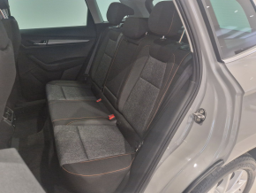 Škoda KAROQ AMBITION 2.0 TDI 4x4 DSG thumbnail