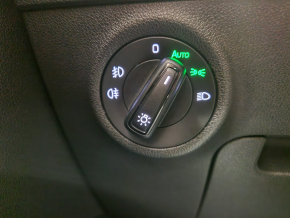 Škoda KAROQ AMBITION 2.0 TDI 4x4 DSG thumbnail