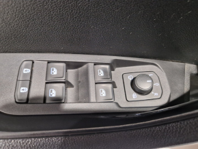 Škoda KAROQ AMBITION 2.0 TDI 4x4 DSG thumbnail