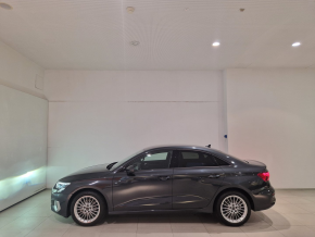 Audi A3 Limuzina Advanced 30 TFSI thumbnail