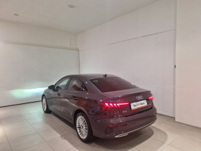 Audi A3 Limuzina Advanced 30 TFSI thumbnail