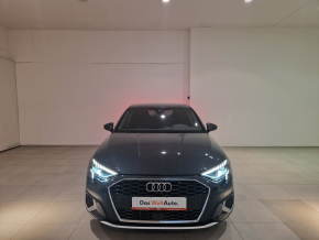 Audi A3 Limuzina Advanced 30 TFSI thumbnail