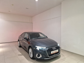 Audi A3 Limuzina Advanced 30 TFSI thumbnail