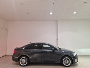 Audi A3 Limuzina Advanced 30 TFSI thumbnail
