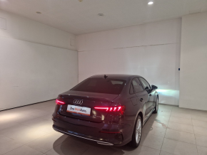 Audi A3 Limuzina Advanced 30 TFSI thumbnail